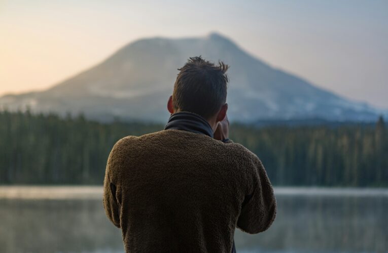 7 Ways to Maximize Brain Performance: Start Your Day Right in Brock to Help Your Brain Function at its Best