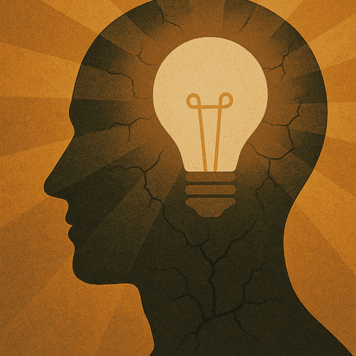 Mental Toughness: Build It Daily, Keep It When It Counts in Brock